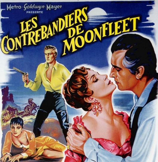 les-contrebandiers-de-moonfleet-moonfleet-03-1960-1955-4-g